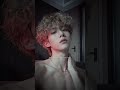 #xh #capcut #music #nhacdienturemix #hottiktok #trending