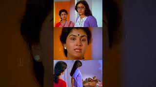 എനന ഒനന അഴചച വട.. ഞൻ ആരയ ഉപദരവകകലല.. Mammootty Sumalatha Urvashi