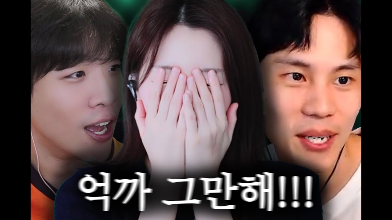 이번편 진짜 재밌습니다 믿고 봐주세요 #배틀그라운드 #로키 #스맵 #클리드