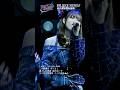 【#short】「BELIEVE MYSELF」Live at.MutualMuse2026.01.30