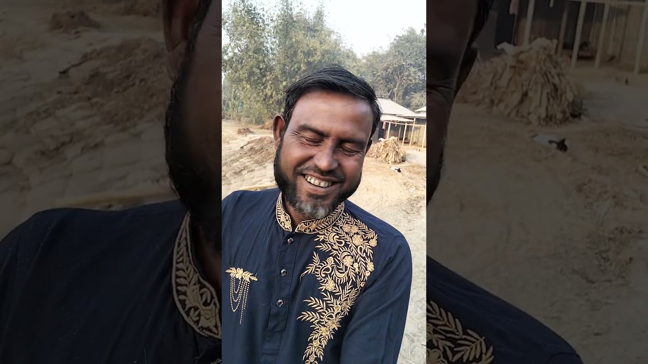 🌺ইফতারের পাকশাক বগুড়ার আলুঘাটি🌺🕌