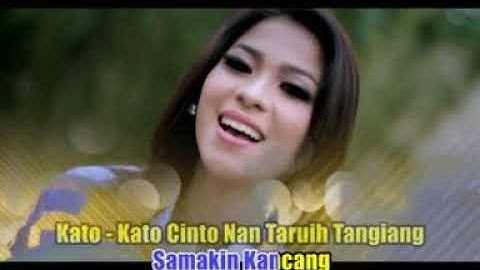 Elsa Pitaloka - Laruik Dek Rindu (Official Music Video) Lagu Minang Terbaru 2019