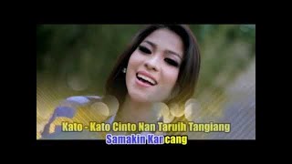 Elsa Pitaloka - Laruik Dek Rindu Lagu Minang Terbaru 2019