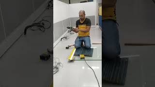 Fd 100 How To Install