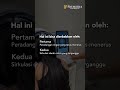 Breakout terus padahal skincare udah cocokKulitmu mungkin nggak sekadar butuh produk baru