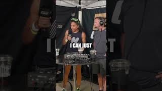 The Purpose of Scaling CrossFit Workouts | 649. Chris Hinshaw and Caroline Lambray Wealth