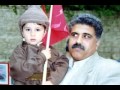 نعم انا شيوعي.