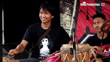 Bebas Perkara - Ramoes - Arnika Jaya Live  Japura Lor Pangenan Cirebon