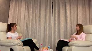 Mock Counselling Session
