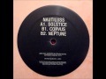 Nautiluss Neptune mp3