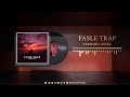 Fasle trap  official music  varshika music  rahul kheri radan 
