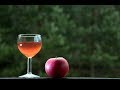 Винодел Юдин Ю.Г. Основы плодово-ягодного виноделия. Часть 2.