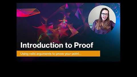 Topic 8.1 - Instantiation & generalization