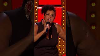 Reminder to NEVER waste a women's time! #desireeburch #shorts