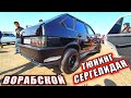 ТЮНИНГ ҚИЛИНГАН ЖИГУЛИЛАР ТОШКЕНТ СЕРГЕЛИ ПРИОРА МОТОР.#Mega_Dunyo#