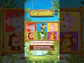 Brincando na Fazenda com a Giramille Vol. 3 - Giramille Shorts | Desenho Animado Musical