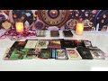 SCORPIO TWIN FLAME COLLECTIVE CLEAR THE KARMA - MISSION COMES FIRST WEEKLY READING SCORPIO LOVE TA