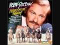 Vern Gosdin - Tonight I'm Feeling You All over Again