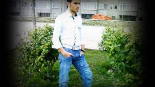 UmuTSuZ YoLCuLaR [MeCBuR oLaN aYRıLıK].wmv