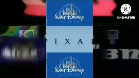 Scan vs Round XXXI } Aarex