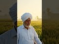 🚜🚜🚜#hindiganabhojpuriganakaiselikhe #hindi #reelsindia #asia