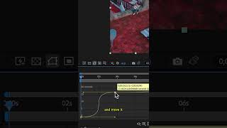How to Speed Ramp in Adobe After Effects