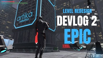 You Can’t Escape Now: NeuroCrown