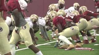 Sights & Sounds: August 19