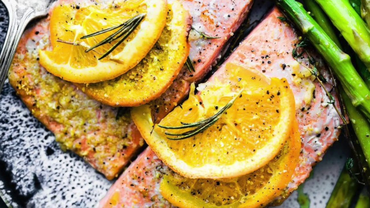 Paleo Reboot Beginners Guide