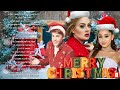 Mariah Carey,Boney M. Jose Mari Chan, celine dion, Jackson 5 - Christmas Songs Hits - OH HOLY NIGHT