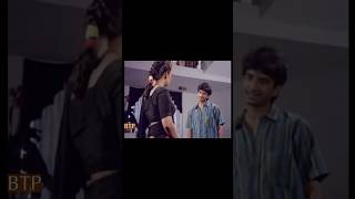 Indias Older Woman - Younger Man Relationship Films Of Year 1990 - 2009. Short.