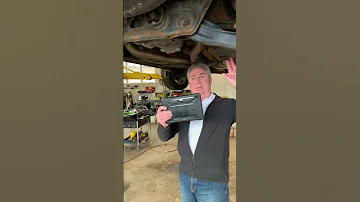 Vehicle Safety Inspection Certificate Ontario Automobile Burlington Mechanic Safetycertificate 