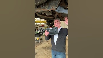 Vehicle Safety Inspection Certificate Ontario #automobile #burlington #mechanic #safetycertificate