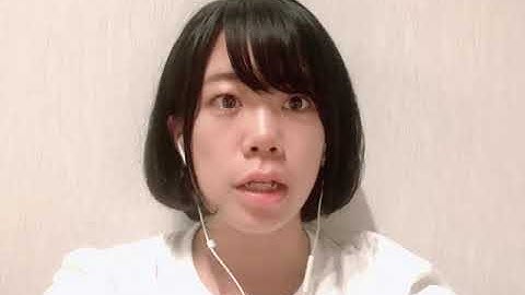 php フリーランス エージェント 確定申告の相談ができる