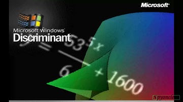 Windows Never Released Nano 31 #SpyOSMC2022