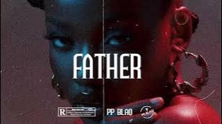 Amapiano Instrumental - FATHER - Asake x Shallipopi x Mohbad x TitoM Amapiano Type beat -2024