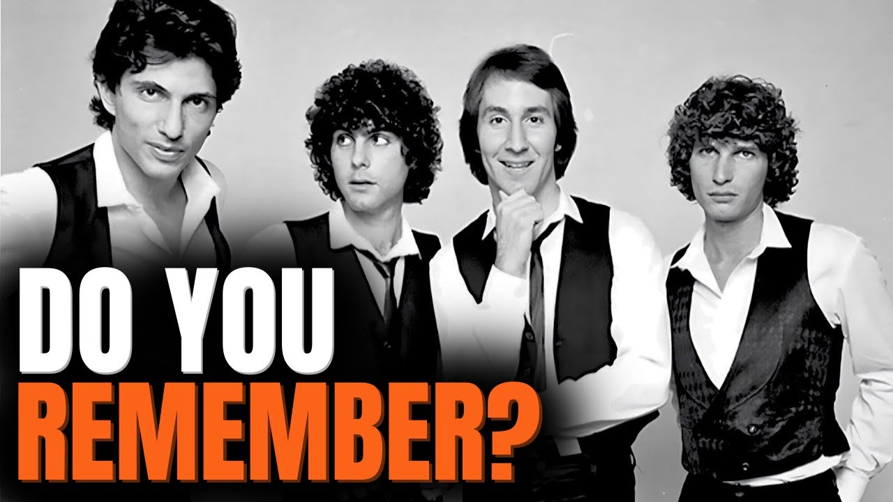 JACKIE MOORE - Only You (Remastered 2022) - YouTube