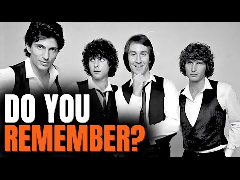 10 Forgotten One Hit Wonders from 1979 You Need To Hear
