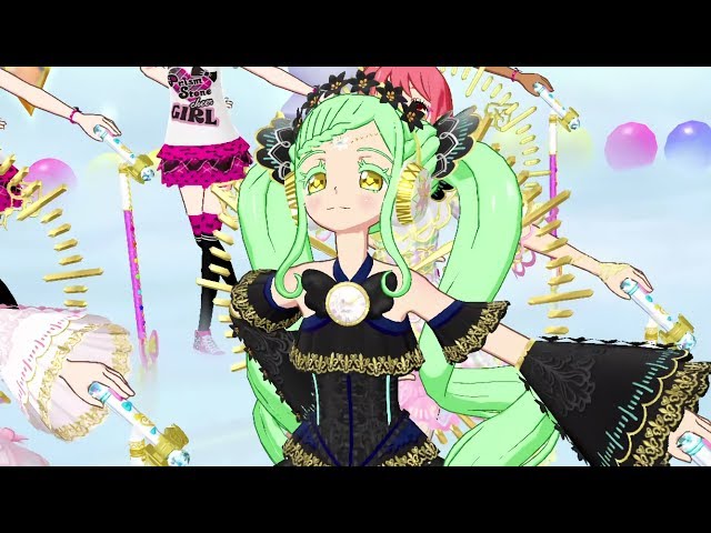 プリパラ アイドルタイムグランプリ ファララ 参加賞付き 時のコーデ sddefault.jpg