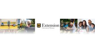 MU Extension - Health and Human Sciences Live Stream