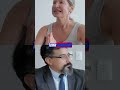 ¿Vas a comprar una propiedad en Paraguay?