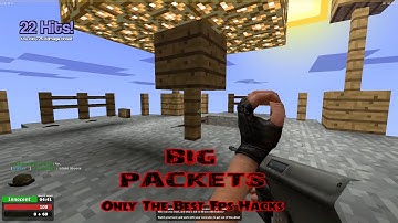 Best Free GMod Hacks - CAC Undetected Aimbot ESP Cheat