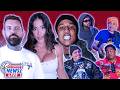 Adam & Lena Aren't Breaking Up! EBK Jaaybo Pleads Guilty & More