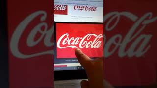 Coca Cola Mandela Effect