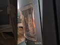Your first few minutes in the lodge - watch this