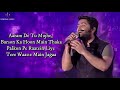 Saanson Ko (LYRICS) - Arijit Singh Mix Hindiaz Download