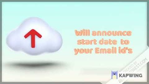 RPA-Blueprism -Realtime Project Online Training @2019 Feb