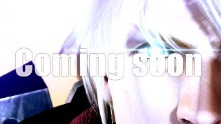 DMC4&amp;4SE COMBO MAD TRAILER Ⅱ