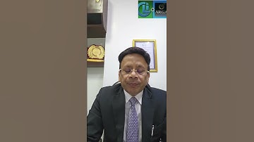 Whether amendment in sec 153C substituting the word “pertain to” for “belong to” is retrospective?