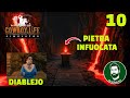 Cowboy Life Simulator - LO SCONTRO CON DIABLEJO E LA SPADA  - Gameplay ITA - 10